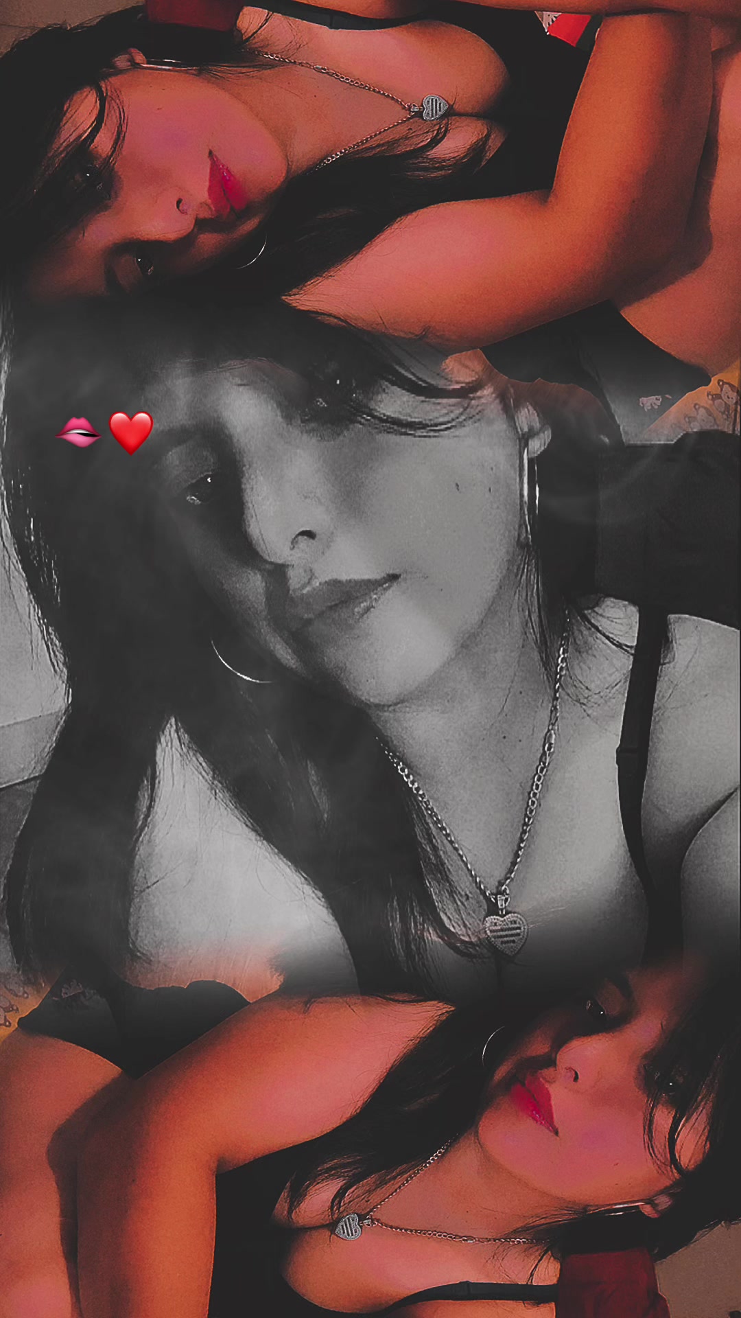 @&hearts;️YJ&hearts;️