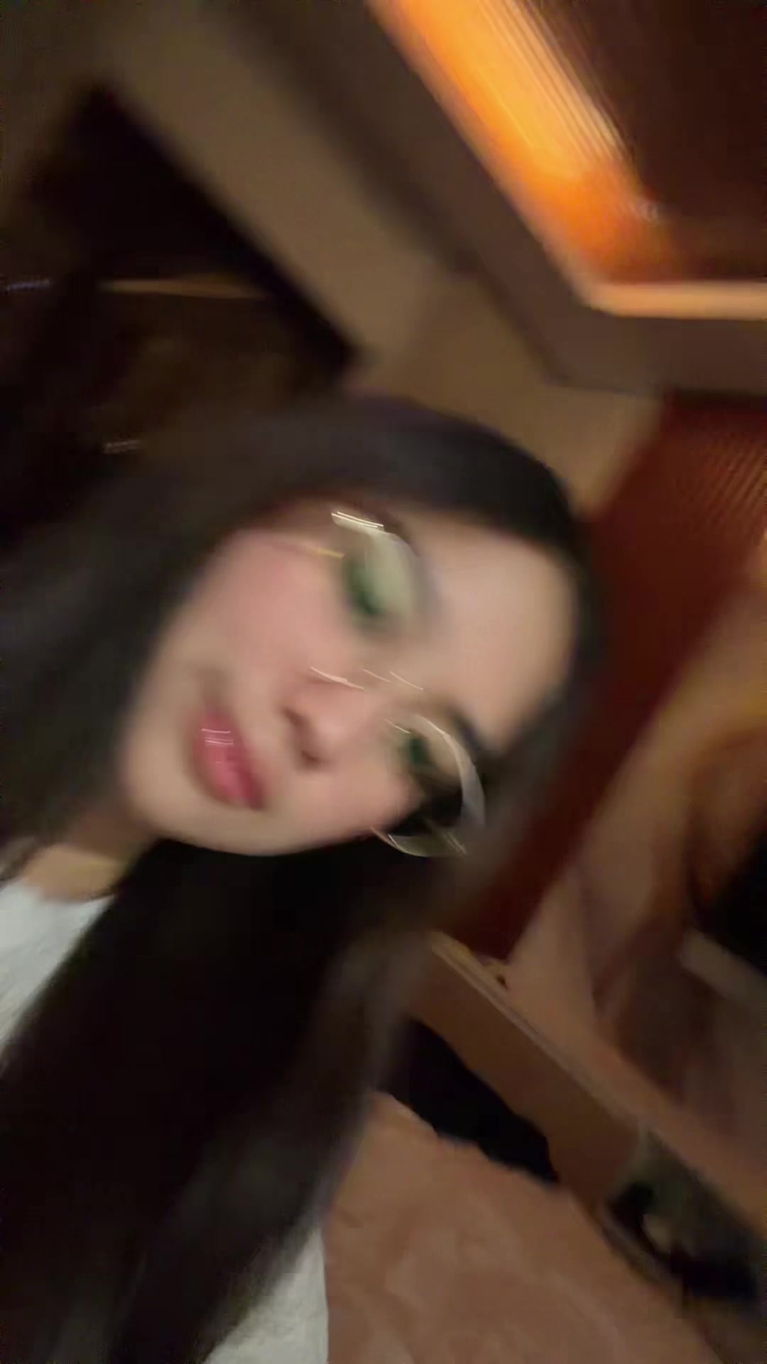 @Chang Pangilinan