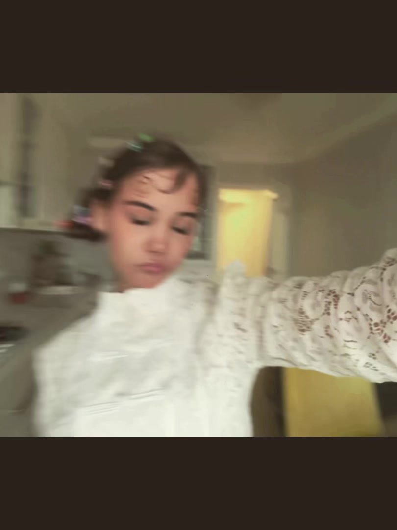 @lilishes