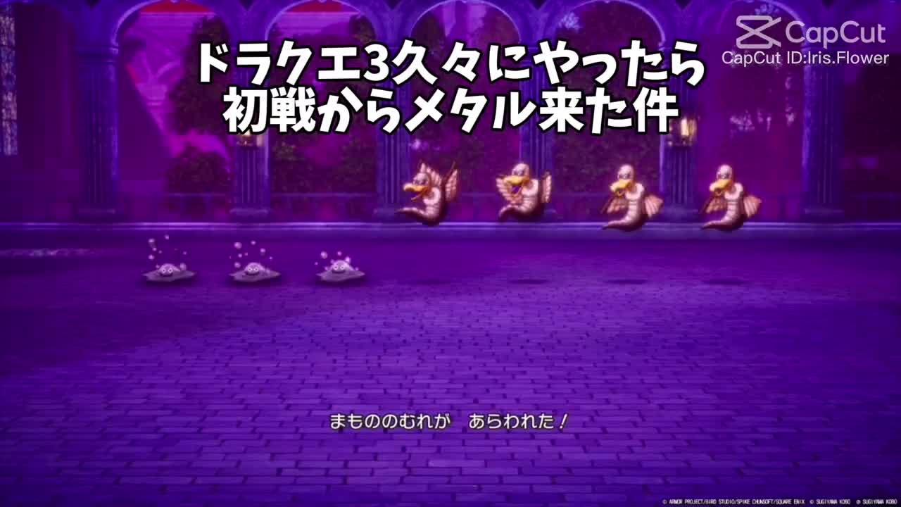@くろむ