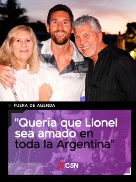 @c5n