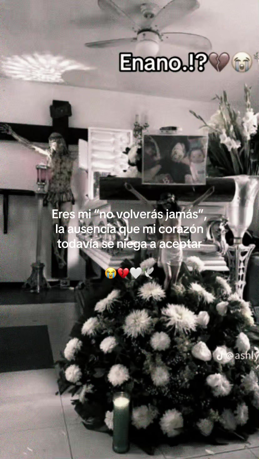@la_chanty07