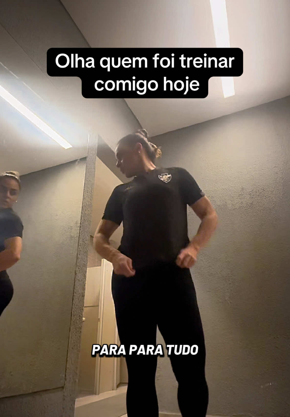 @mayrafabricio