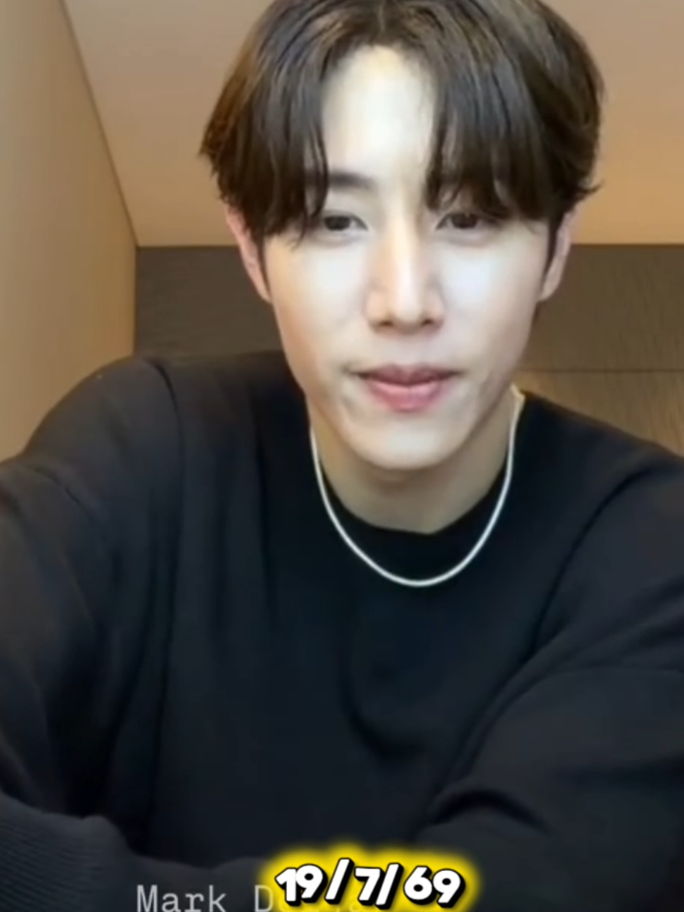 @👑Sara WangTuan💜 รัว❤️บล็อค