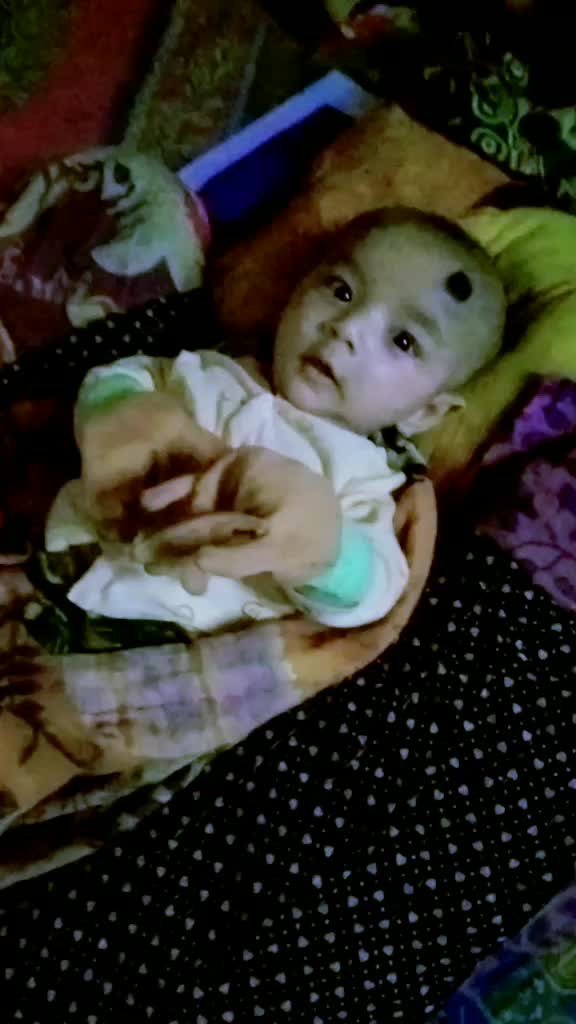 @Nayan Sarkar