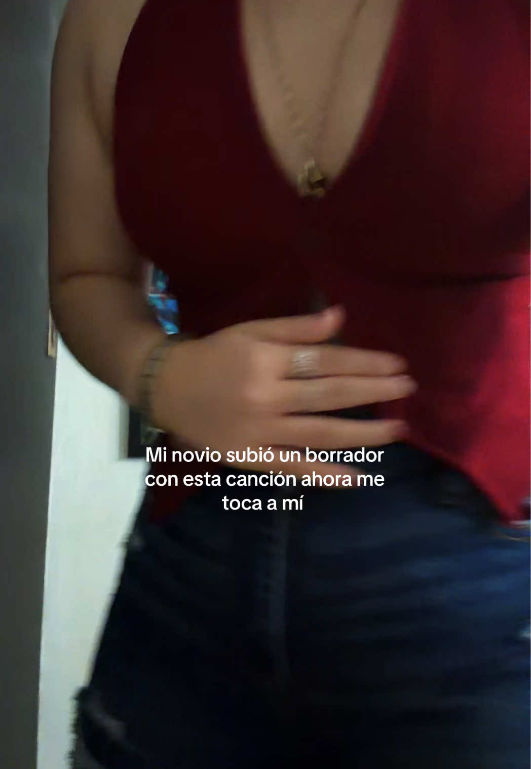 @Dannita🧁🧸
