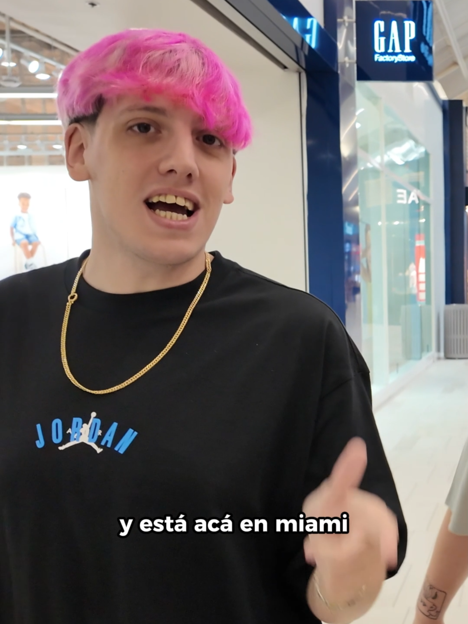 @marmol.clips