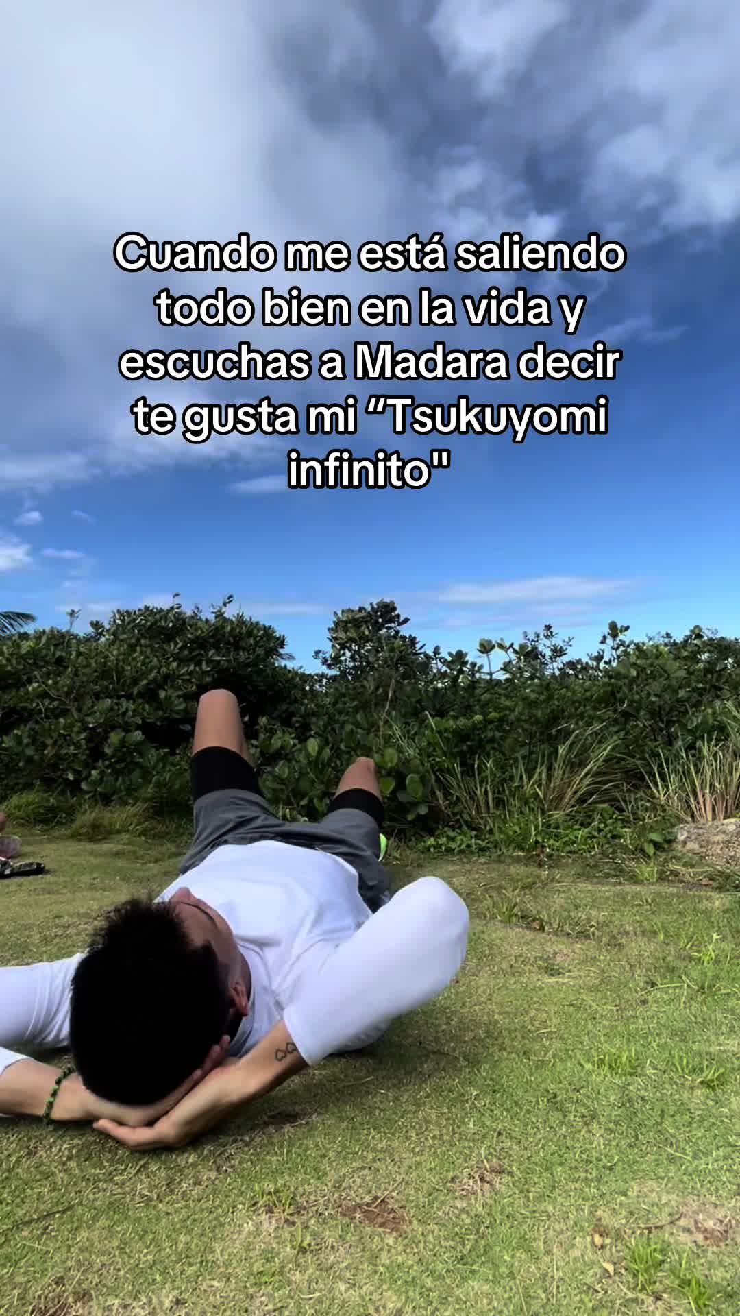 @Manuel Chacon