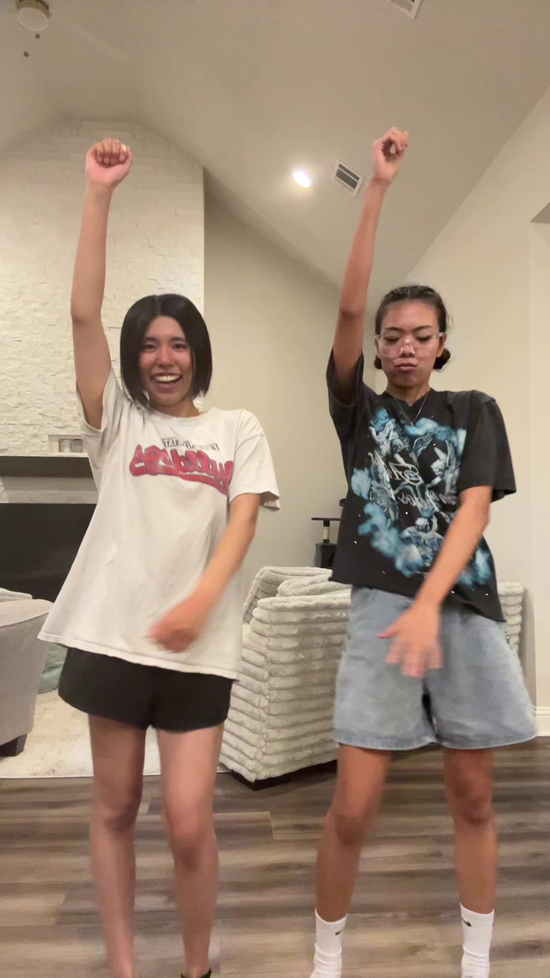 @hiyori