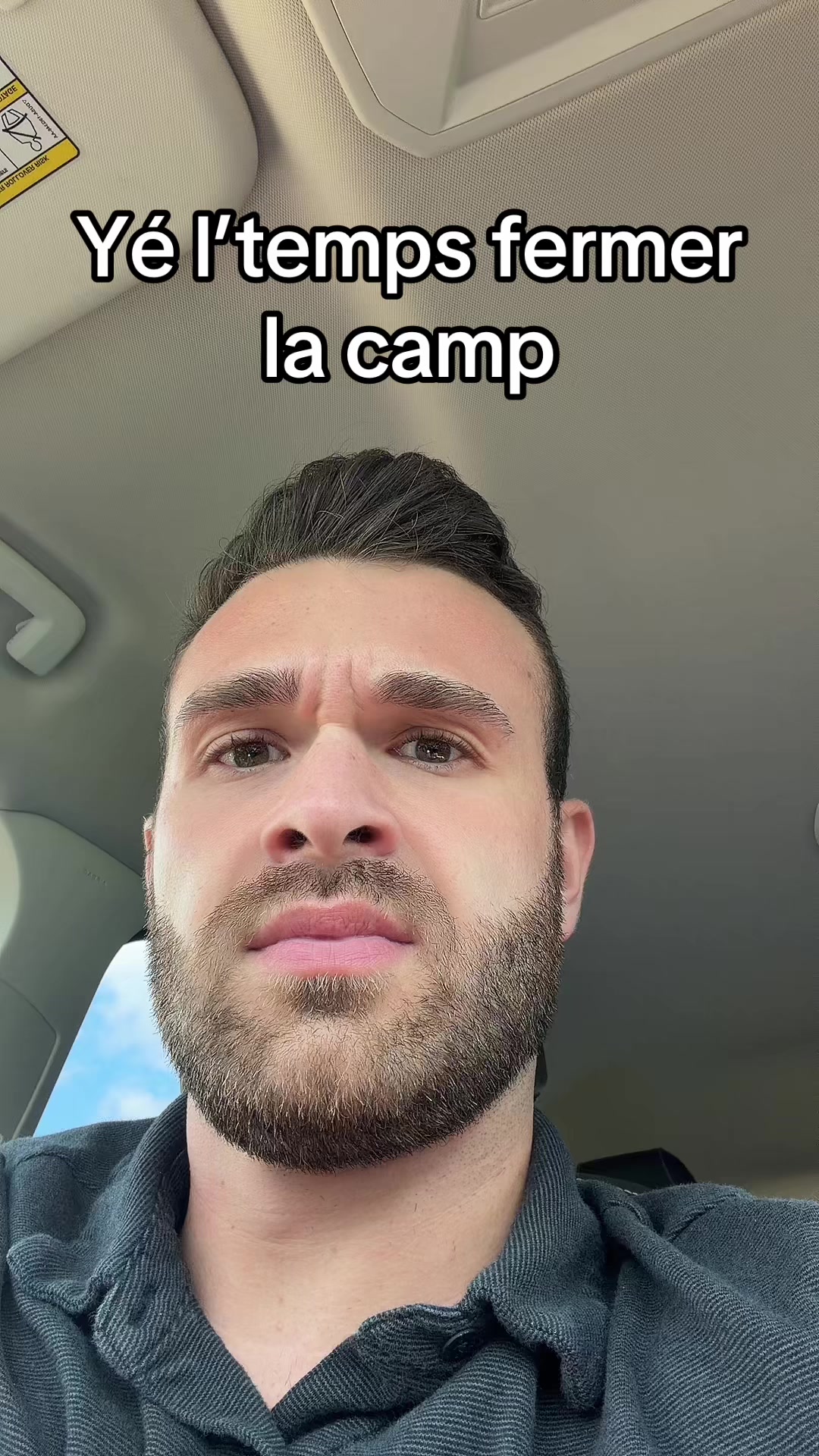 @Samuel Léger