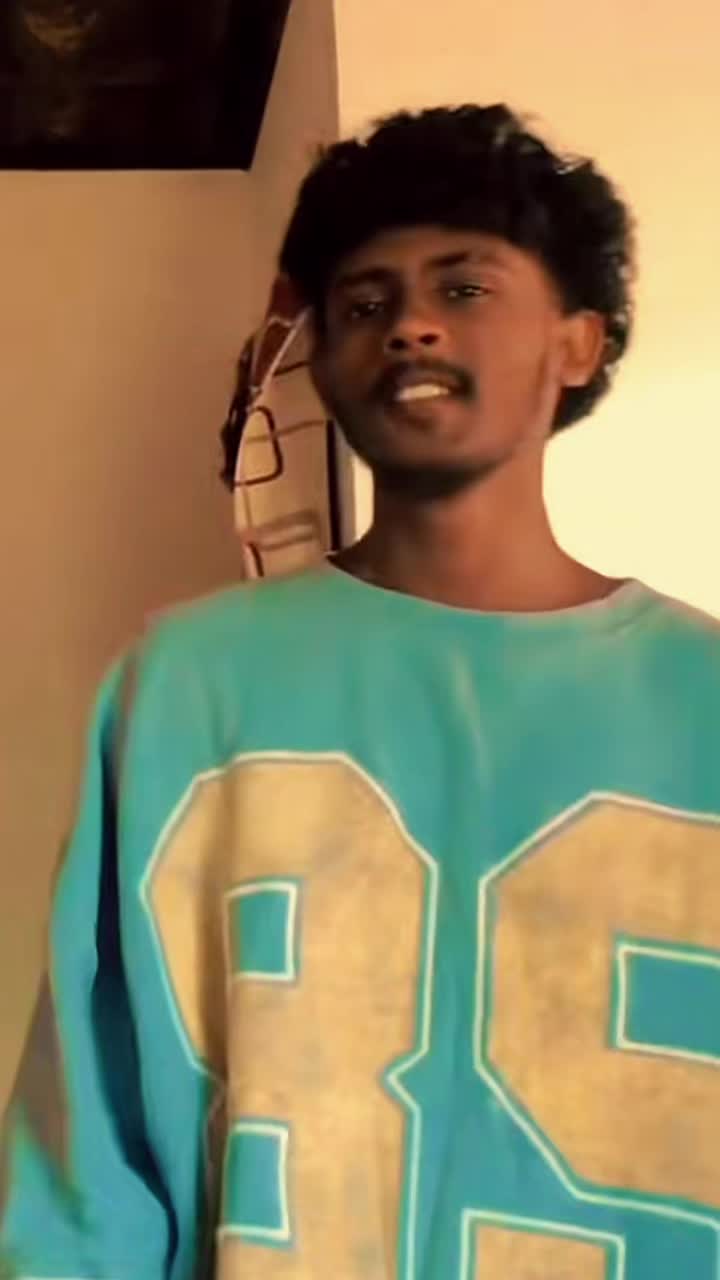 @๐ฐ๐๐.๐ป๐๐๐๐๐๐