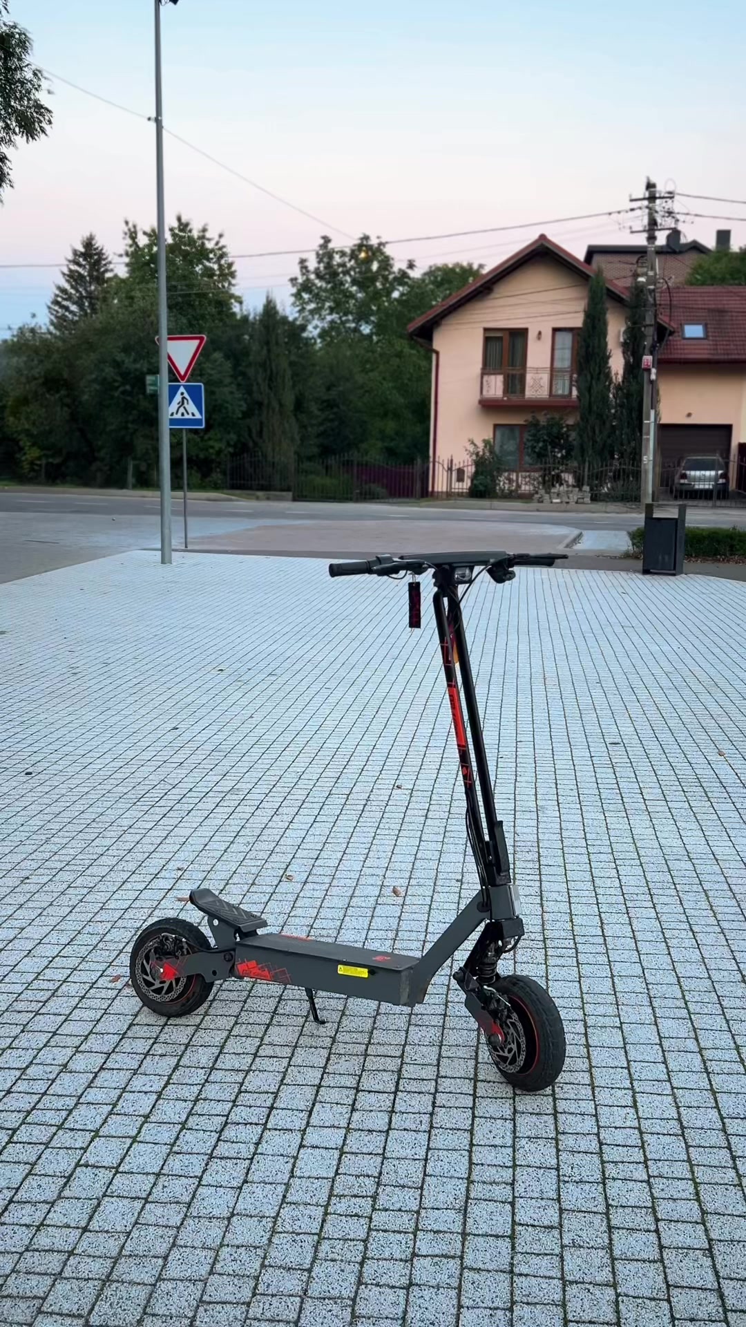 @shhtekkker на G2 Ultra🔌
