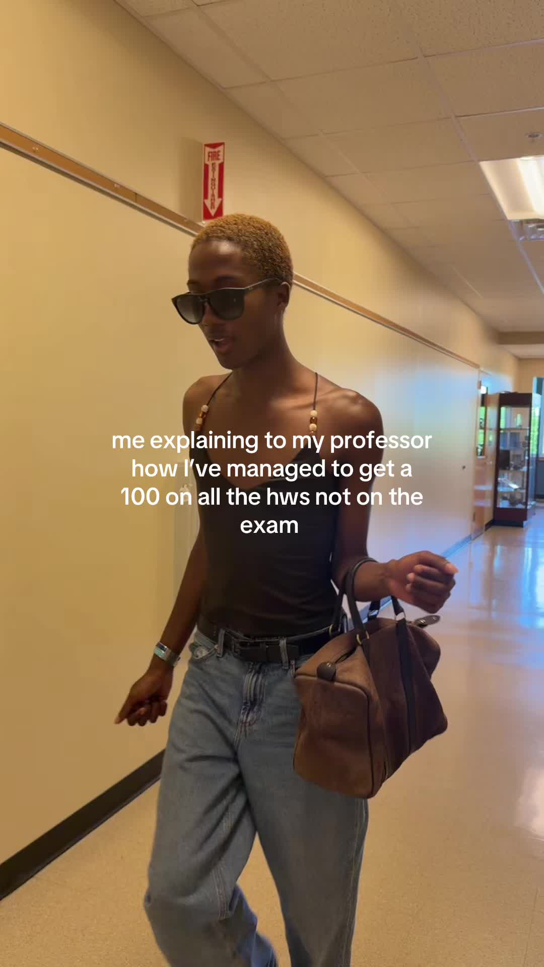@tyroneee