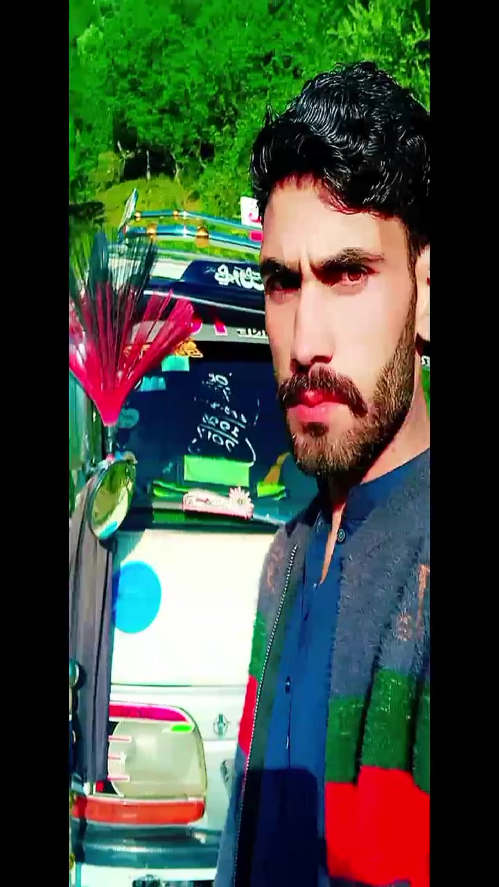 @raja babar