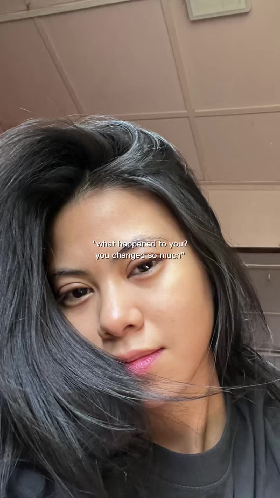 @hsulyhtut28🪼