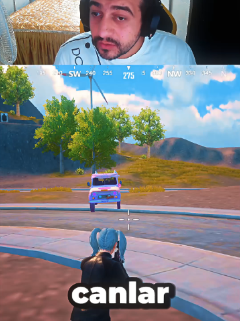 @youtubezenıtha