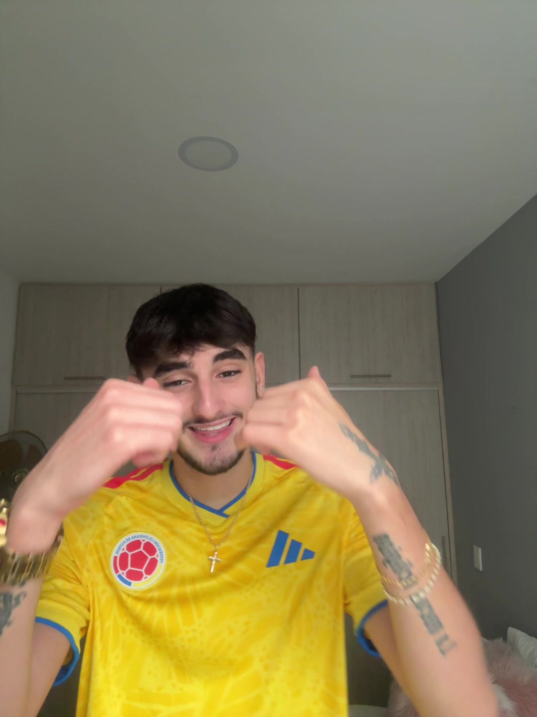 @Whospablo