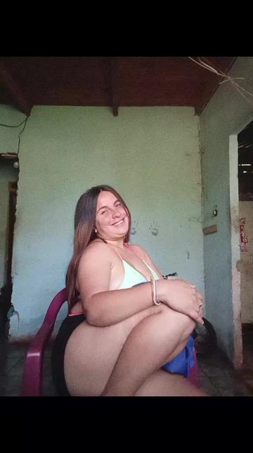 @Camiii🍒