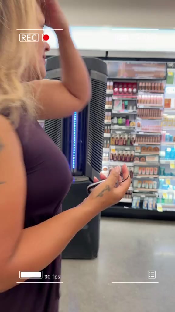 @Cᴀʀɪ Cᴏʀᴛᴇs
