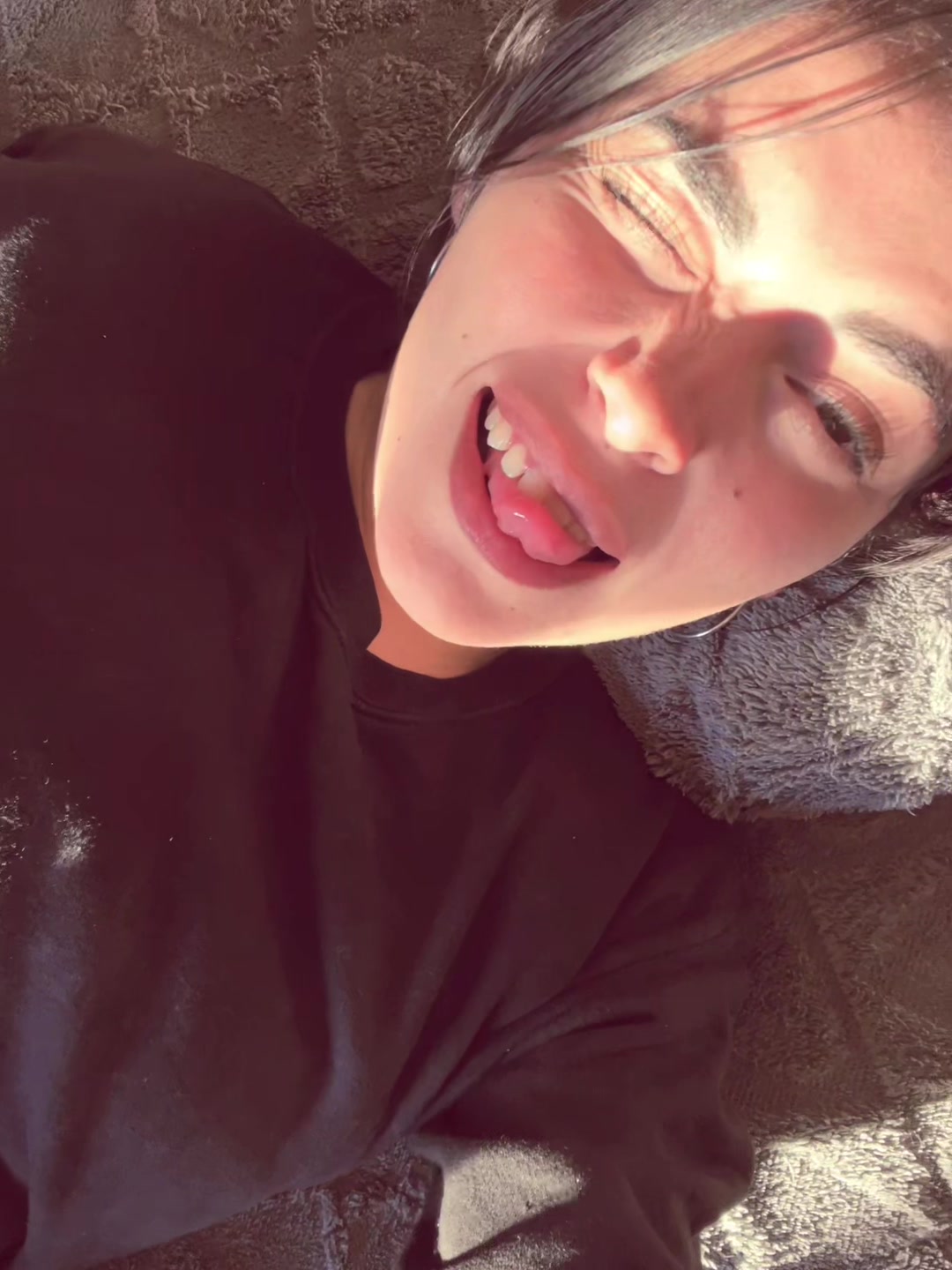 @𝑪𝒉𝒊𝒂𝒓𝒊𝒊&hearts;