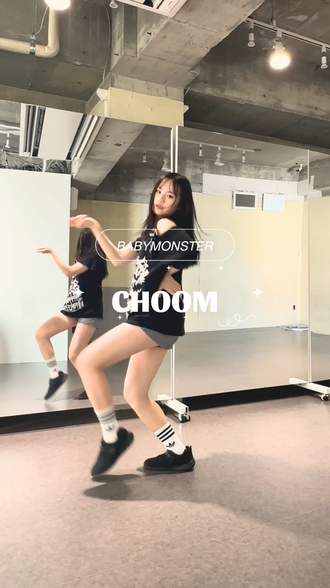 @KONATSU