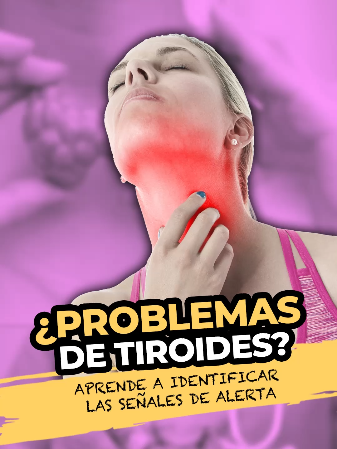 @MVSNOTICIAS