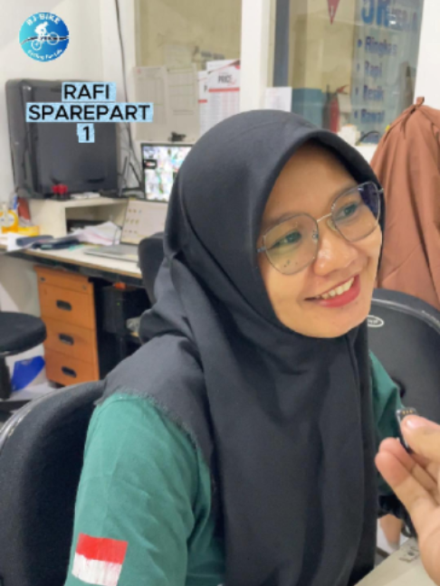 @Rejekijayakarawang