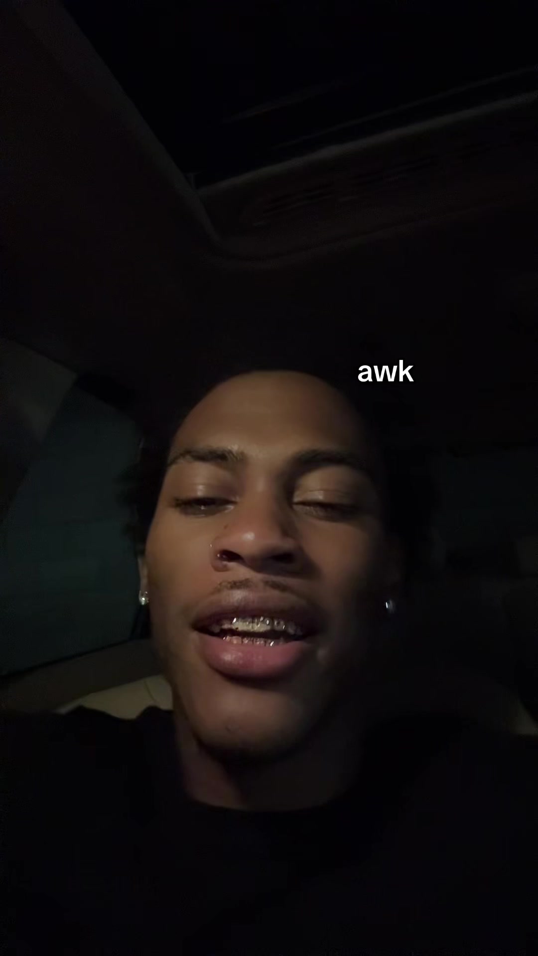 @khi
