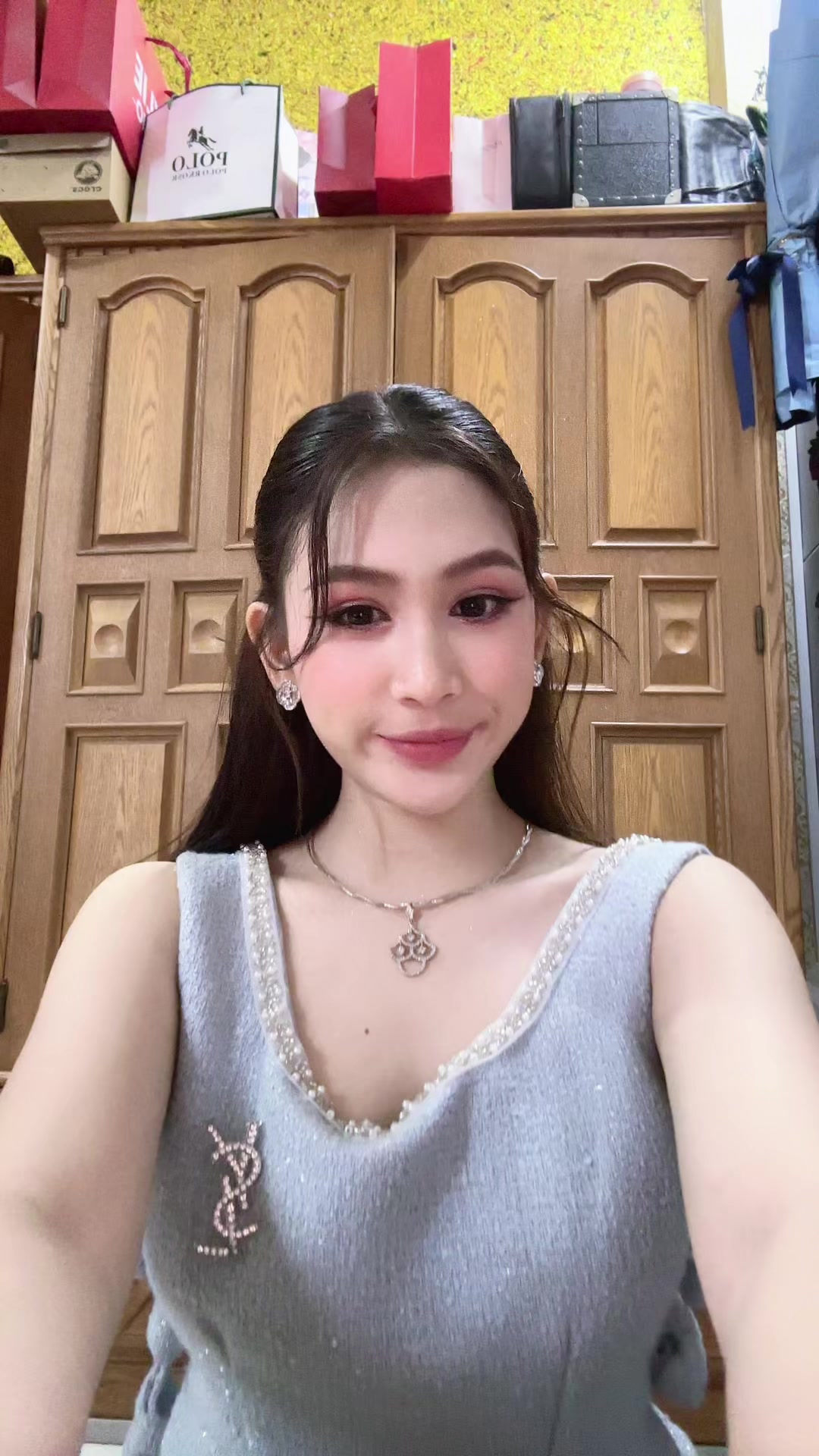 @nisa🩷