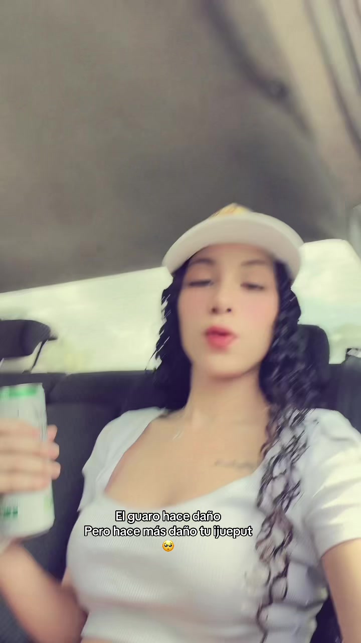 @🕊️🥀🤠 G Negrita👩🏻🦱💋👸🏻