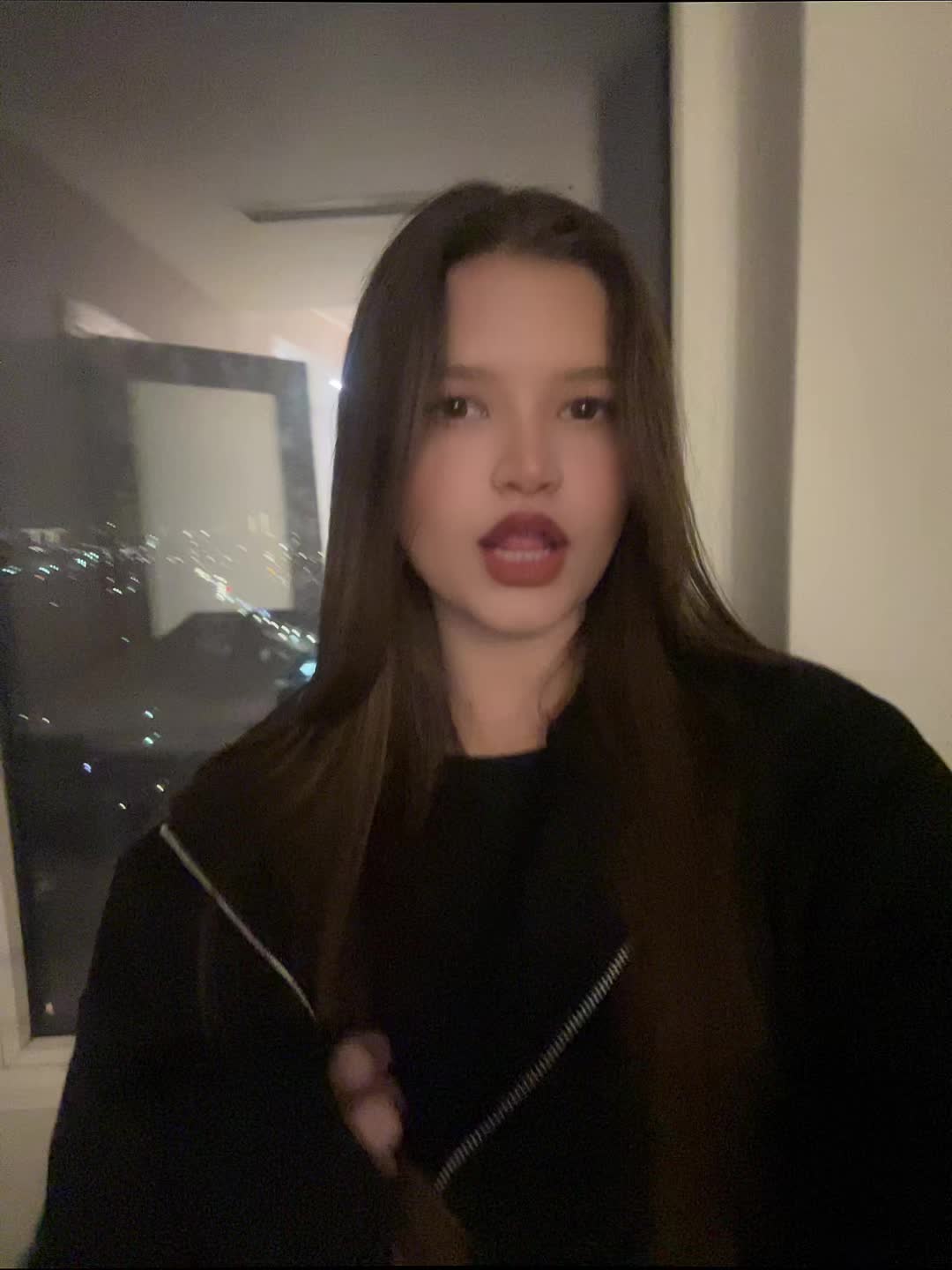 @.