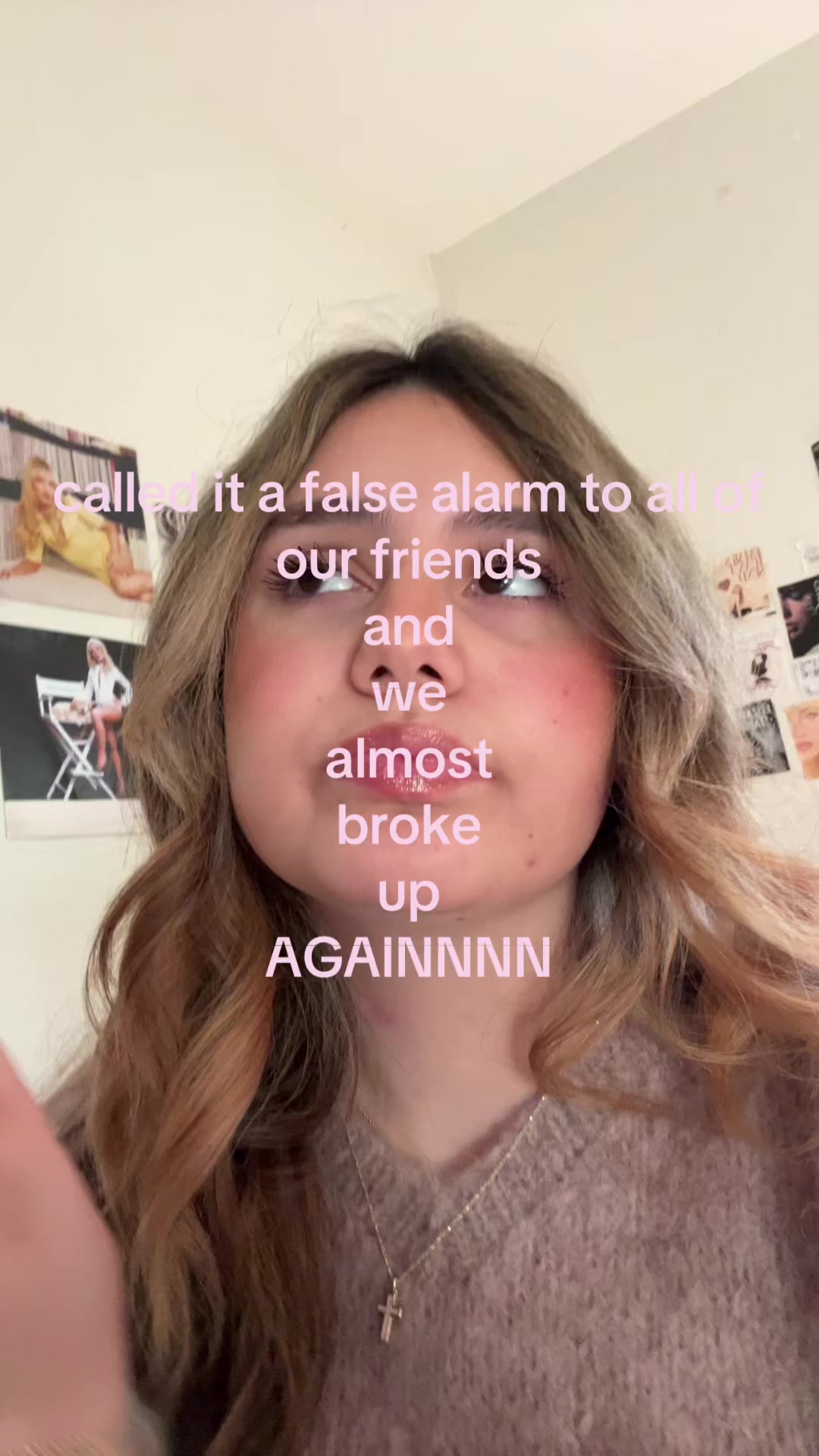 @Juliet ౨ৎ