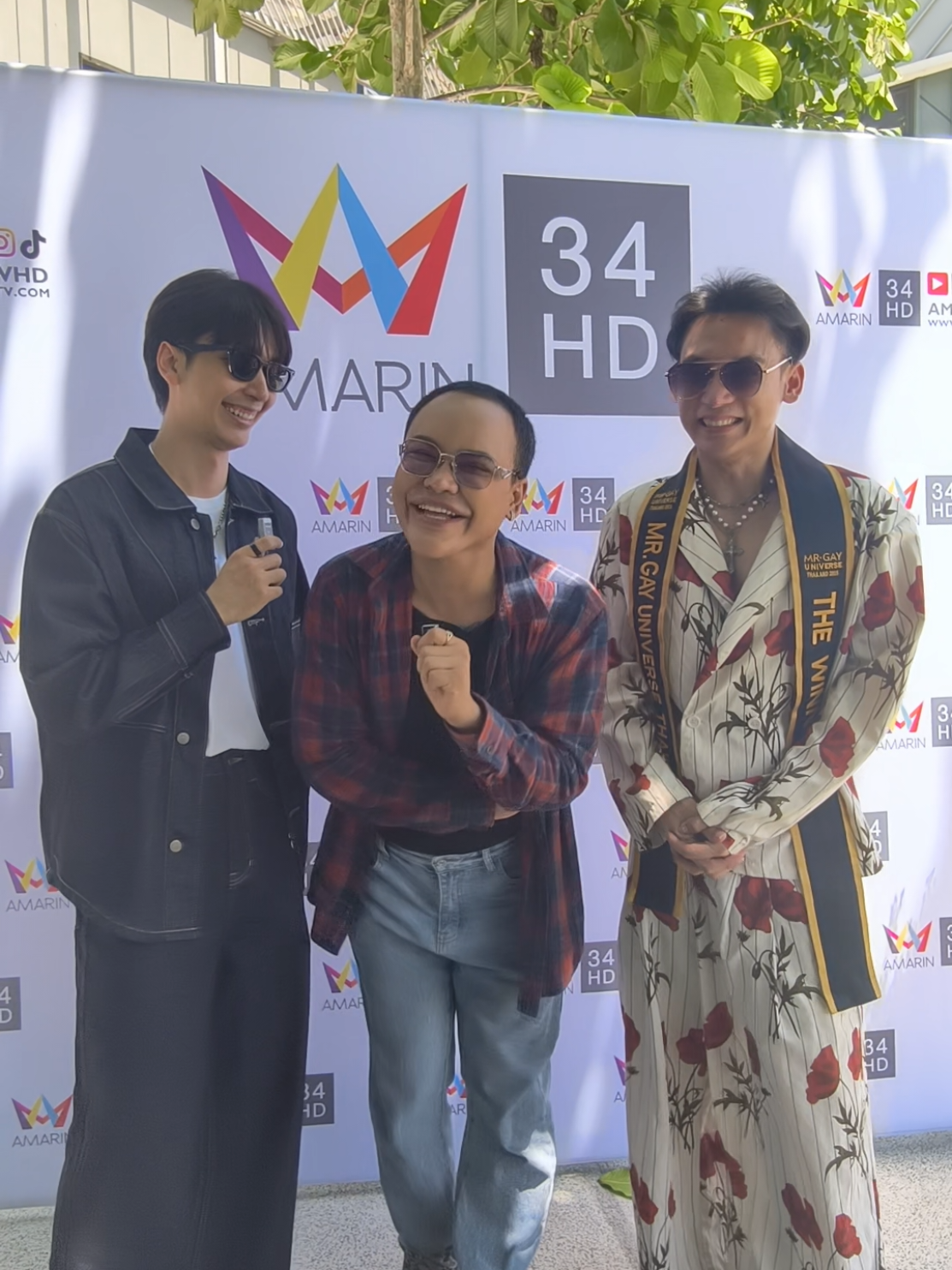@SamSceneStealerแซมซีนสตีลเลอร์