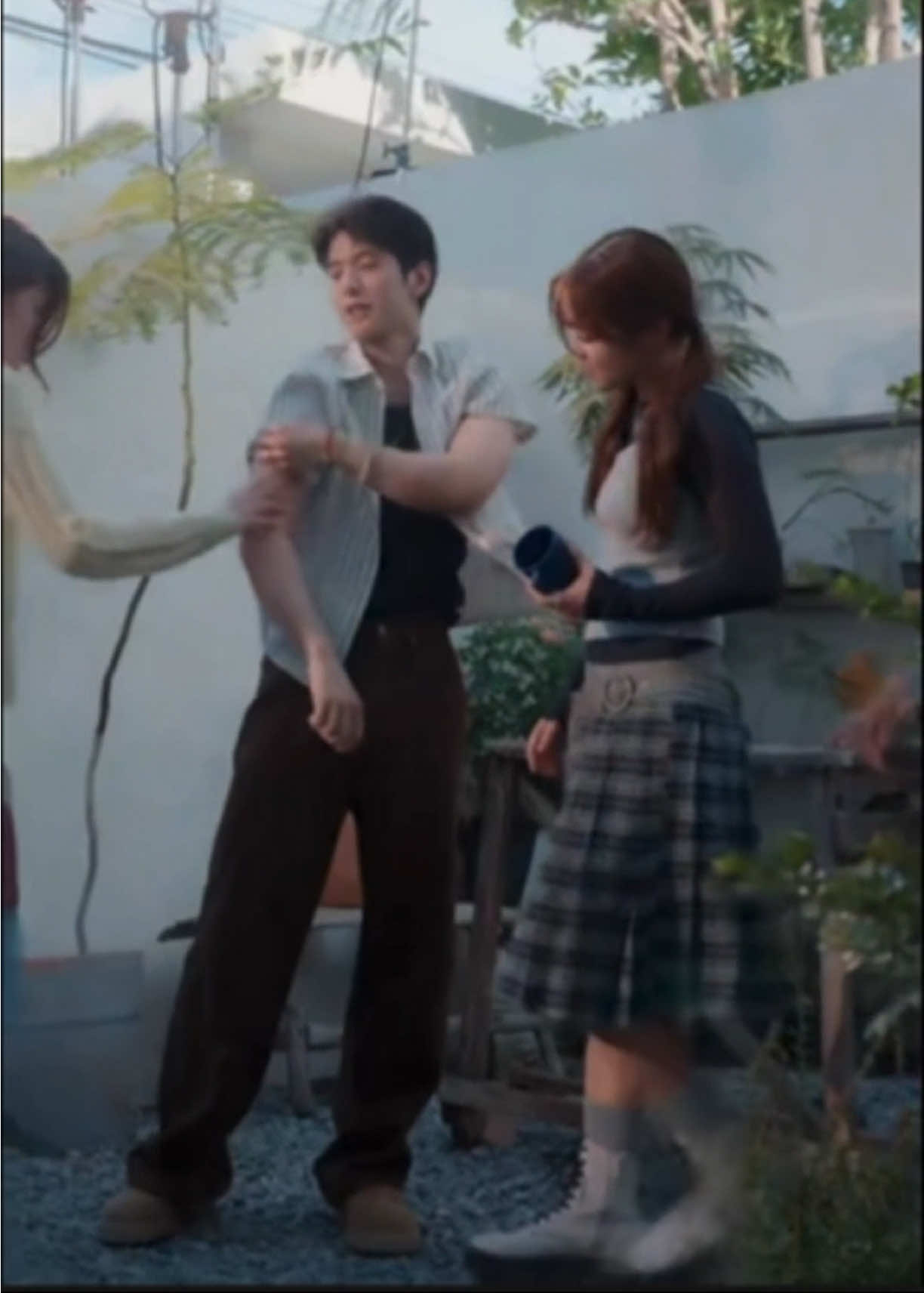 @แอคนี้เมนปอร์เช่มาเบลโจริญ