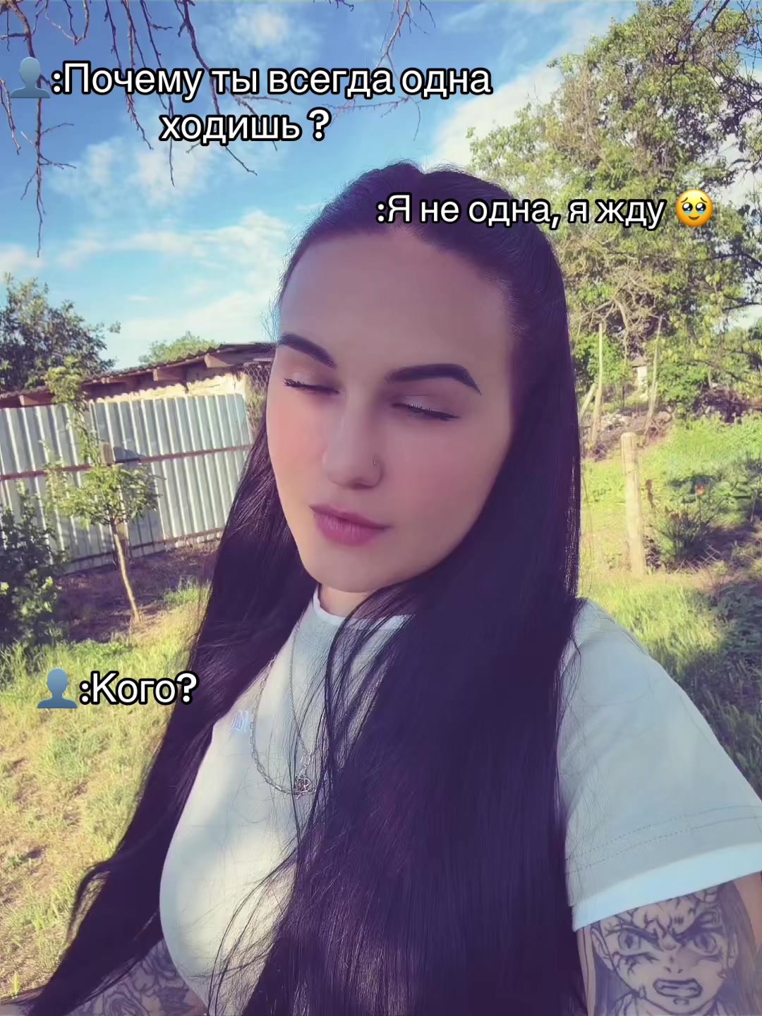 @tancha23_