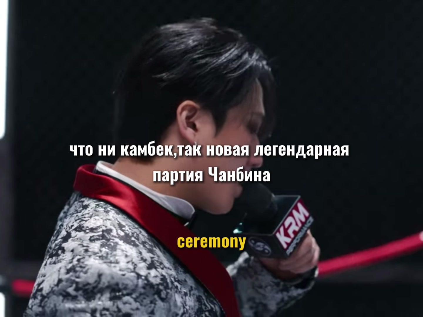 @марьяша |THIS & THAT⁸ Motto⁵|