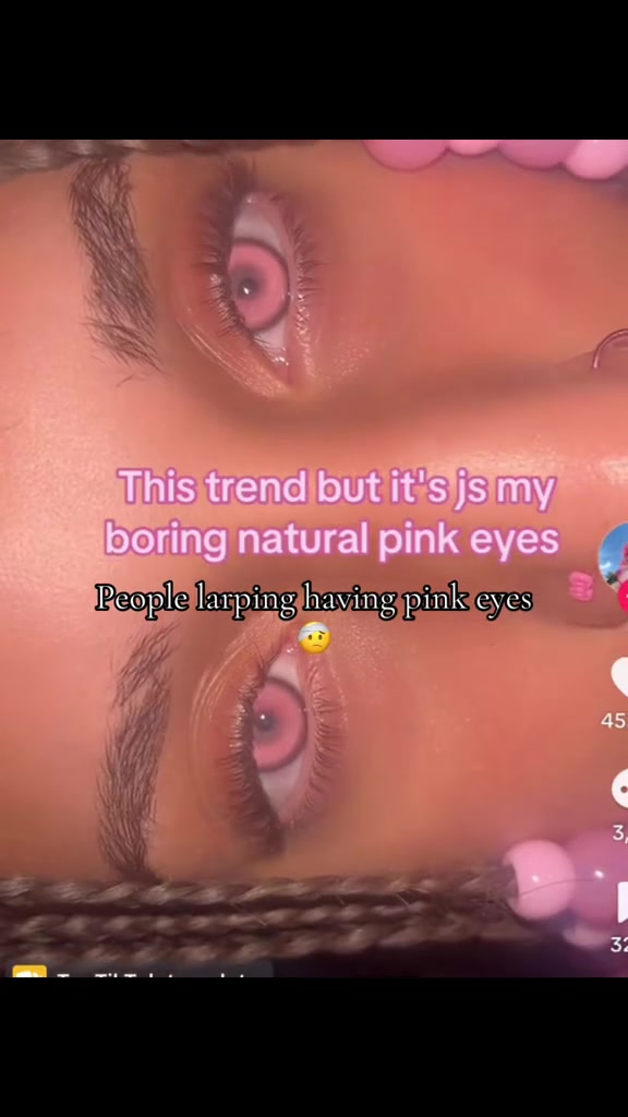 @yayleaks