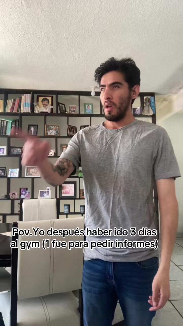 @SoyAlainBro