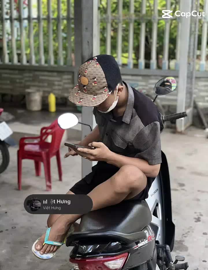 @MQu&iacute;🪐