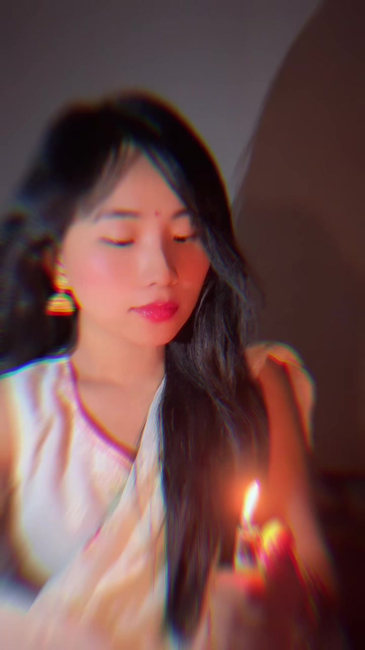 @Pooja Leembooh