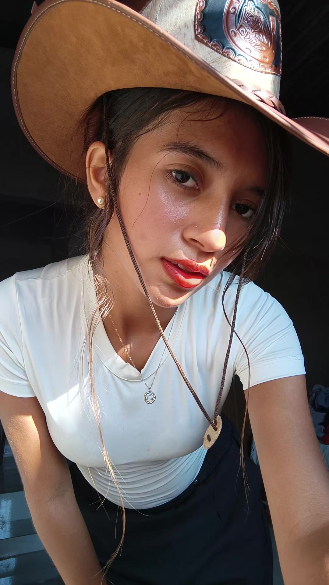 @เพเฝฒโ๐๐๐ โ