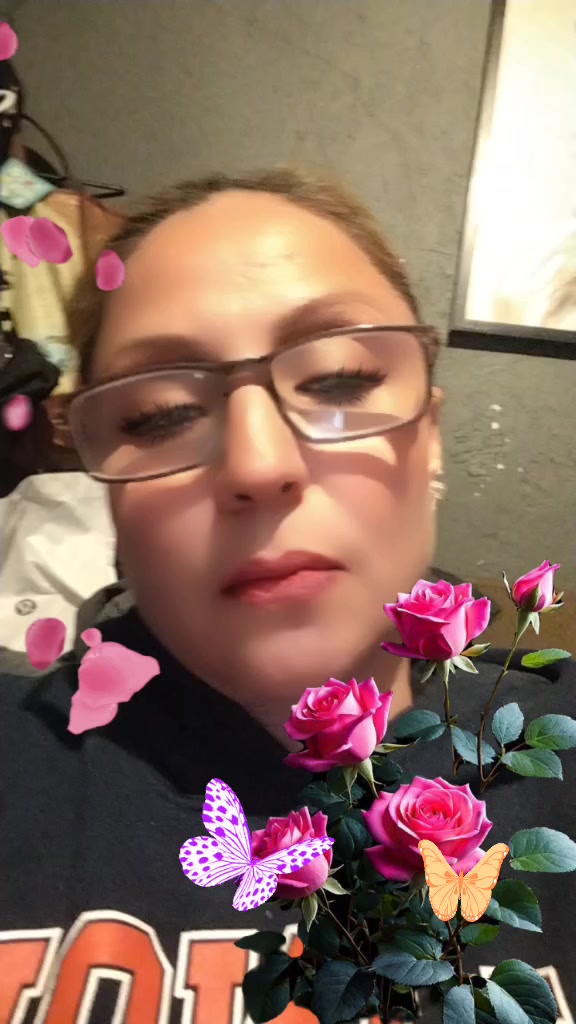 @Erijo