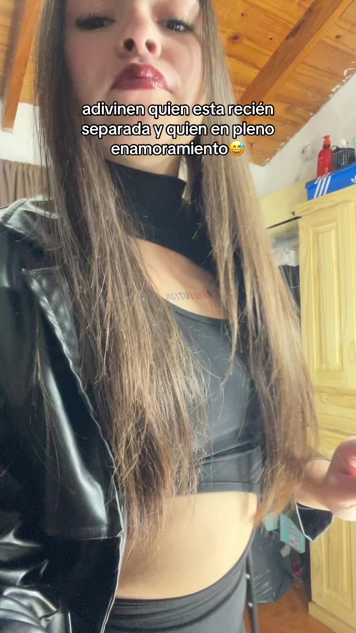 @𝐯𝐚𝐥𝐞