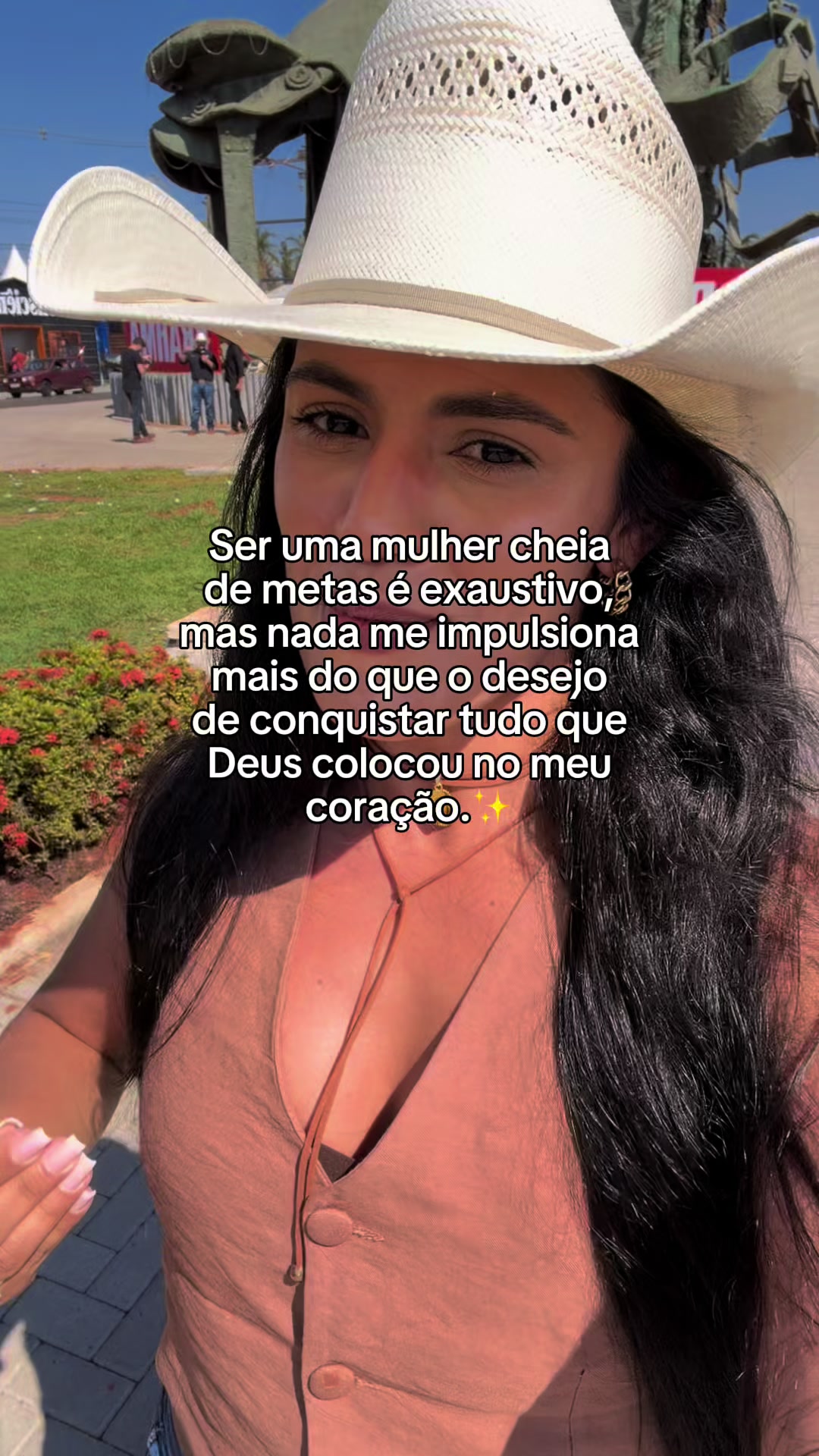 @Janaina Fernandes