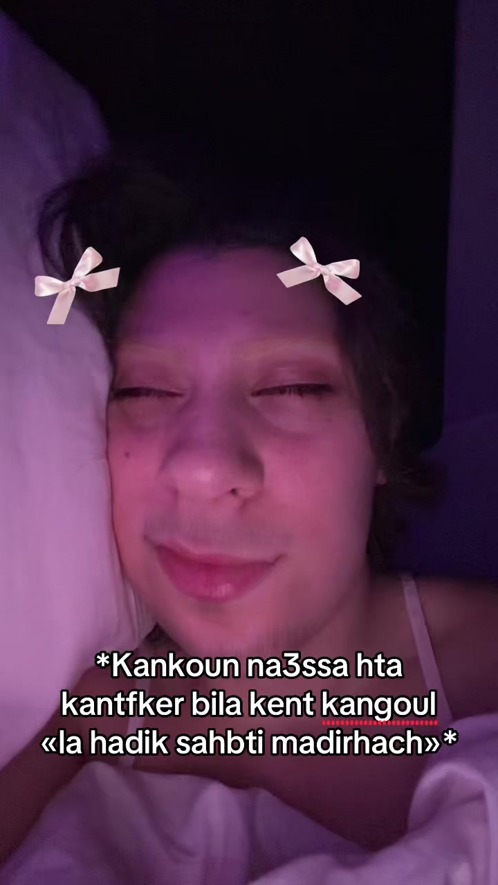 @Samouraya