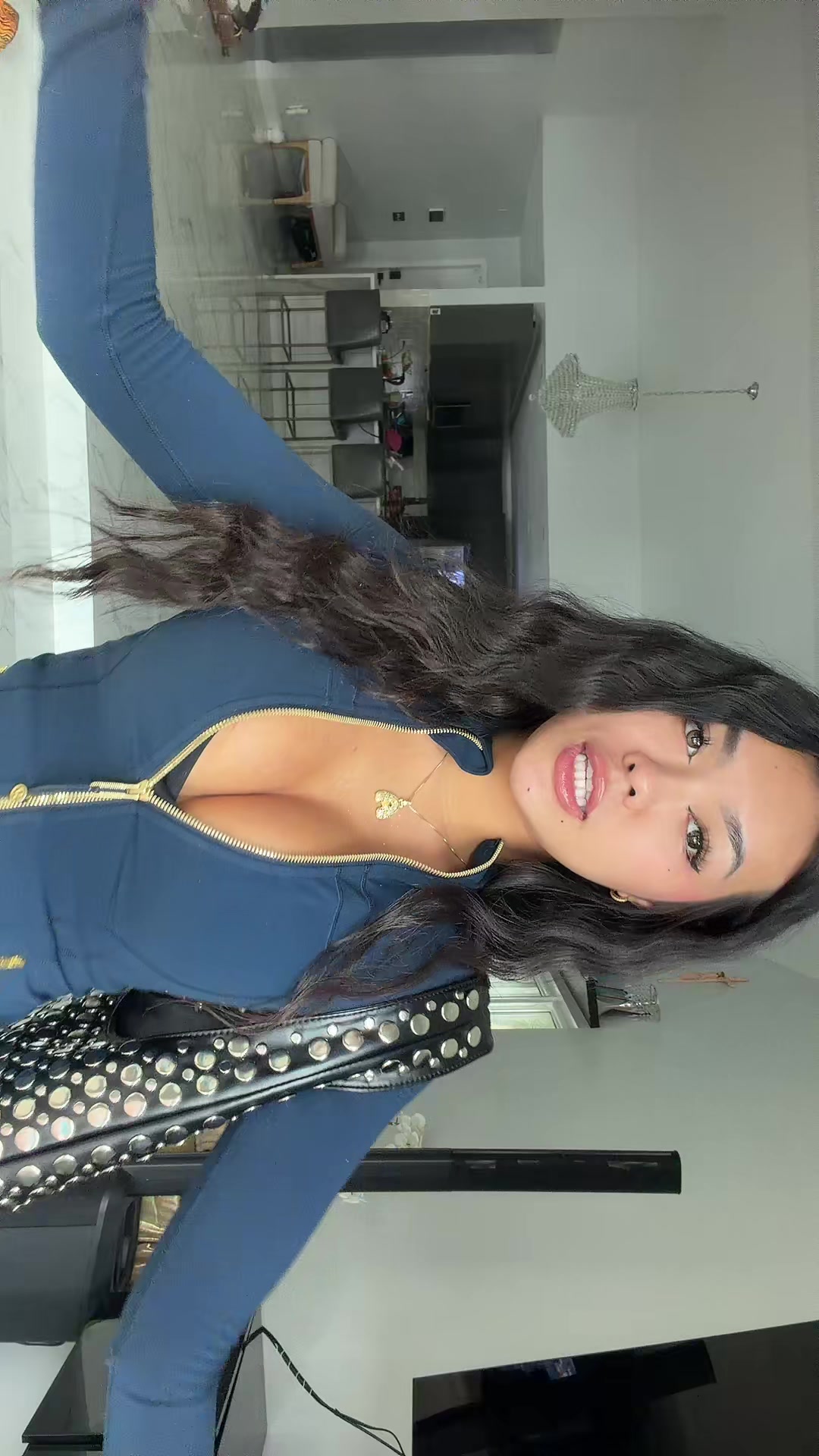 @miianhlee