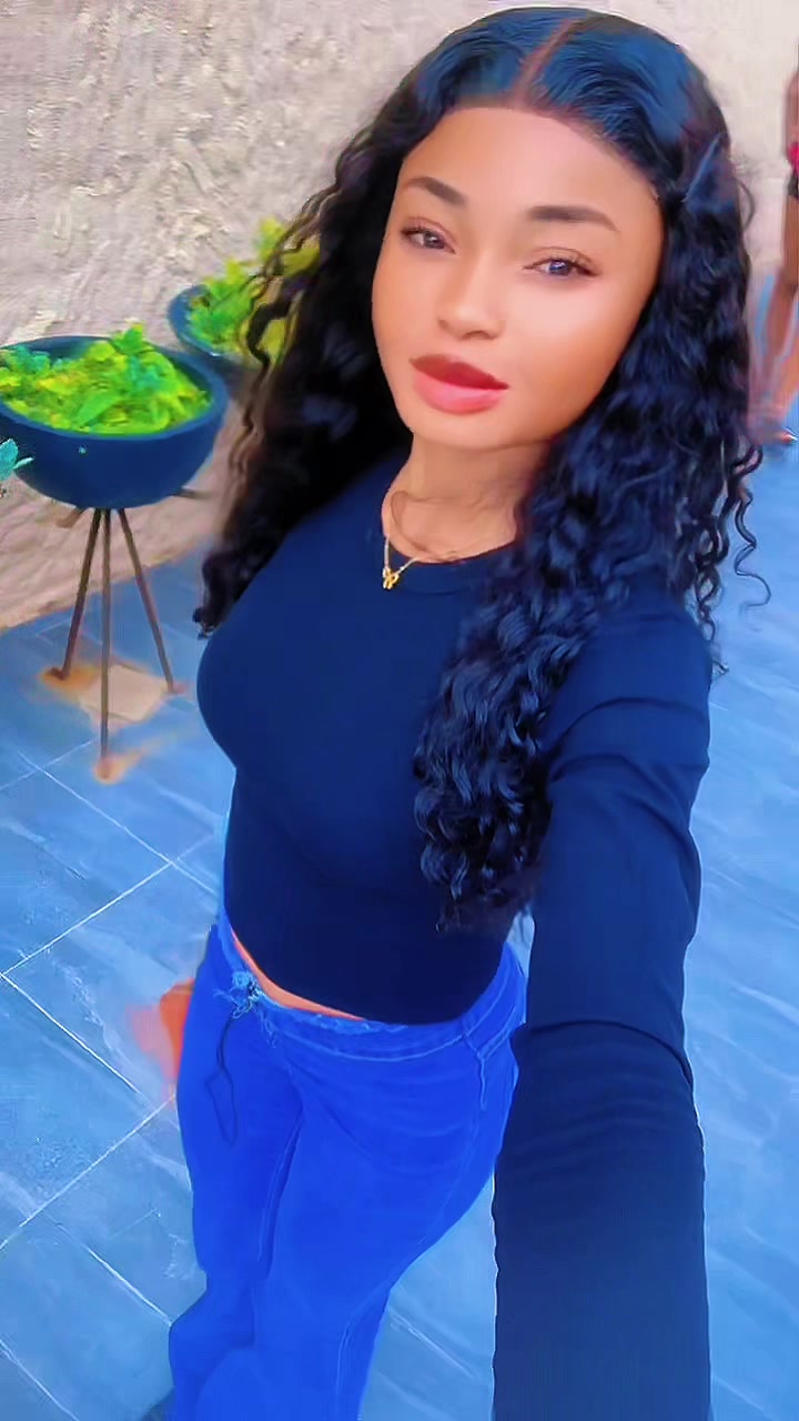 @I🌺m🌸o🌼s🌺e🌻