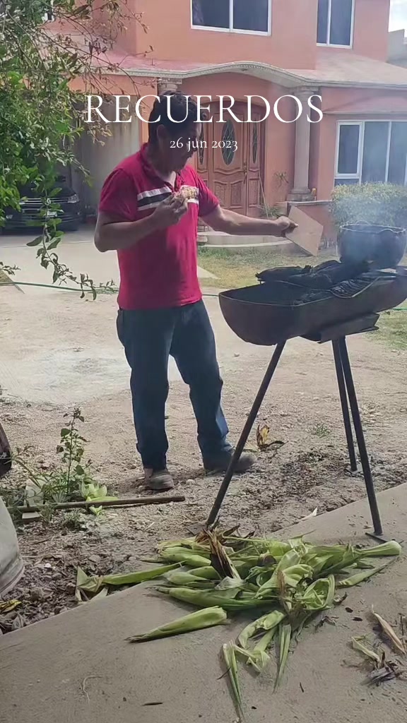 @Oscar Omaña