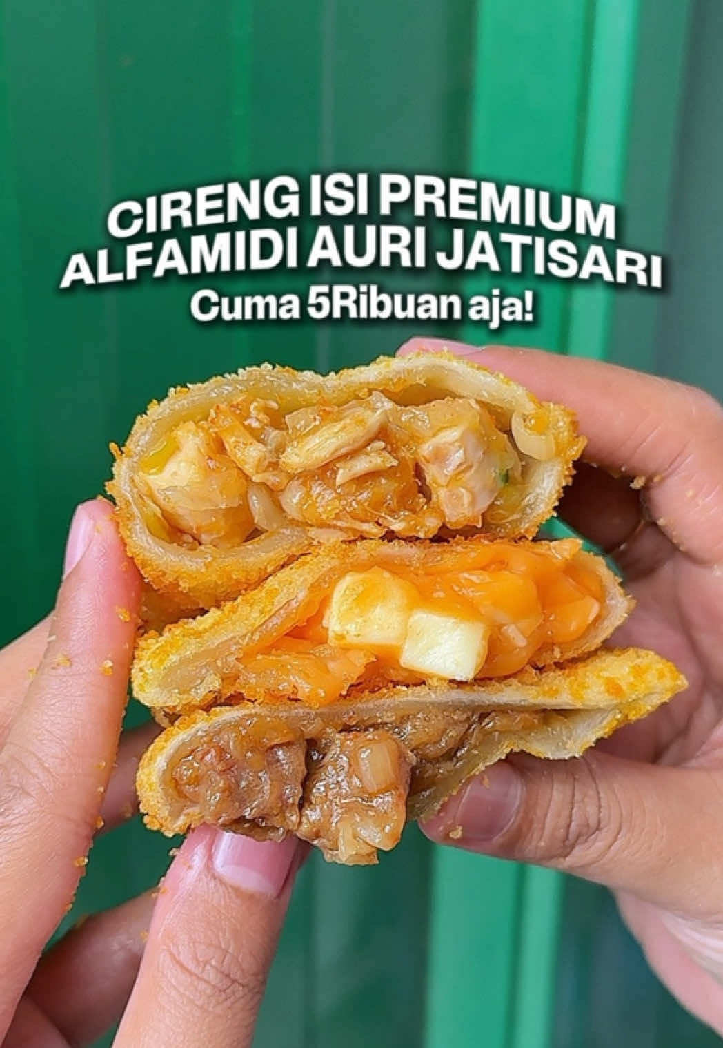 @Dewi | ig : @myfoodjourney__