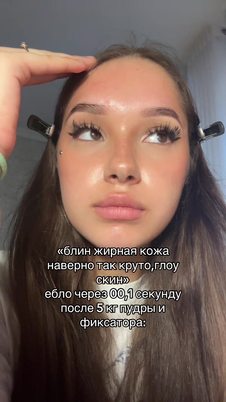 @лерчик🧞♀️